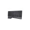Tastatur + Maus Trust Primo ENG Black (25347)