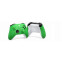 Kontrolleris Xbox Green Analogue (QAU-00091) - foto 2