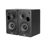 Lautsprechersystem Speakers 2.0 Edifier R1280DB black (R1280DB black)