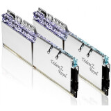 Operatīvā atmiņa G.Skill Trident Z Royal 32GB 3200 MHz DDR4 CL16 KIT of 2x16GB (F4-3200C16D-32GTRS)