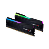 Operatīvā atmiņa G.Skill Trident Z5 RGB 64 GB 6800 MHz DDR5 CL34 KIT of 2x32GB (F5-6800J3445G32GX2-TZ5RK)