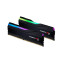 Operatīvā atmiņa G.Skill Trident Z5 RGB 32 GB 8000 MHz DDR5 CL38 KIT of 2x16GB (F5-8000J3848H16GX2-TZ5RK) - foto 3