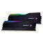 Operatīvā atmiņa G.Skill Trident Z5 RGB 32 GB 8000 MHz DDR5 CL38 KIT of 2x16GB (F5-8000J3848H16GX2-TZ5RK) - foto 4