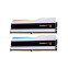 Operatīvā atmiņa G.Skill Trident Z5 RGB 64 GB 6400 MHz DDR5 CL32 KIT of 2x32GB (F5-6400J3239G32GX2-TZ5RW) - foto 2