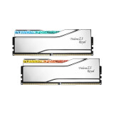 Operatīvā atmiņa G.Skill Trident Z5 64 GB 6400 MHz DDR5 CL32 KIT of 2x32GB (F5-6400J3239G32GX2-TR5S)