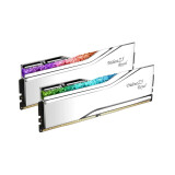 Operatīvā atmiņa G.Skill Trident Z5 64 GB 6400 MHz DDR5 CL32 KIT of 2x32GB (F5-6400J3239G32GX2-TR5S)