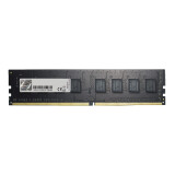 Operatīvā atmiņa G.Skill Value 64 GB 2666 MHz DDR4 CL19 KIT of 2x32GB (F4-2666C19D-64GNT)