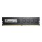 Operatīvā atmiņa G.Skill Value 64 GB 2666 MHz DDR4 CL19 KIT of 2x32GB (F4-2666C19D-64GNT) - foto 2