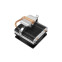cooler Aerocool Air Frost 2 Black (AEROPGSAIR-FROST2-FR) - foto 4
