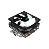 cooler Aerocool Air Frost 4 Black (AEROPGSAIR-FROST4-FR)