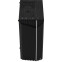 Datoru korpuss Aerocool Bionic Midi Tower Black (AEROPGS-BIONIC-GBKV2) - foto 7