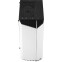 Datoru korpuss Aerocool Bionic Midi Tower White (AEROPGSBIONIC-G-WTV2) - foto 8