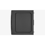 Datora korpuss AEROCOOL PGS TALON-A-BK-V1 RGB (AEROPGSTALON-A-BK-V1)