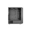 Datoru korpuss Aerocool Interstellar Midi Tower Black (AEROPGSINTERSTELLAR1) - foto 5