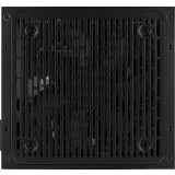 Barošanas bloks Aerocool LUX850 850W (AEROLUX-850-80BRONZE)