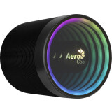 cooler Aerocool Mirage 5 (AEROPGSMIRAGE5-ARGB)
