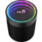 cooler Aerocool Mirage 5 (AEROPGSMIRAGE5-ARGB) - foto 2