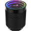 cooler Aerocool Mirage 5 (AEROPGSMIRAGE5-ARGB) - foto 3