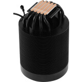 cooler Aerocool Mirage 5 (AEROPGSMIRAGE5-ARGB)