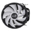 cooler Aerocool PGS Rave 3 FRGB PWM 4P (AEROPGSRAVE3-FRGB-4P)