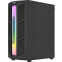 Datoru korpuss Aerocool Prime Midi Tower (AEROPGSPRIME-G-BK-V1) - foto 2