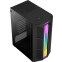 Datoru korpuss Aerocool Prime Midi Tower (AEROPGSPRIME-G-BK-V1) - foto 6