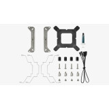 cooler Aerocool Rime 4 (AEROPGSRIME4-ARGP-4P)