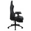 Computersessel Aerocool ROYALSLATEGR Black (AEROROYAL-SLATE-GREY) - Foto 4
