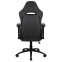 Computersessel Aerocool ROYALSLATEGR Black (AEROROYAL-SLATE-GREY) - Foto 5