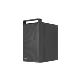 Datoru korpuss Aerocool PGS CS-109-G-BK-v1 FRGB Mini Tower (AEROPGSCS-109G-BK-V1)