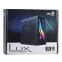 Barošanas bloks Aerocool Lux RGB 550M 550 W () - AEROPGSLUXRGB-550 - foto 6