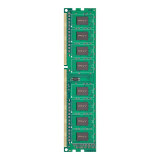 Arbeitsspeicher PNY PC3-12800 8GB 1600MHz DDR3 CL11 (MD8GSD31600-SI)