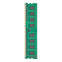 Arbeitsspeicher PNY PC3-12800 8GB 1600MHz DDR3 CL11 (MD8GSD31600-SI)