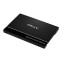 SSD PNY CS900 250 GB (SSD7CS900-250-RB) - foto 4