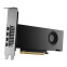 Videokarte PNY GeForce RTX 2000 Ada 16 GB GDDR6 (VCNRTX2000ADA-PB) - foto 3