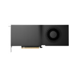 Videokarte PNY RTX 5000 Ada 32 GB GDDR6 (VCNRTX5000ADA-PB)