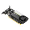 Videokarte PNY Quadro T1000 4GB GDDR6 (VCNT1000-SB) - foto 2