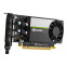 Videokarte PNY Quadro T1000 4GB GDDR6 (VCNT1000-SB) - foto 6
