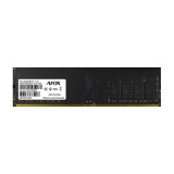 Operatīvā atmiņa AFOX 8 GB 2400 MHz DDR4 CL17 (AFLD48EH1P)