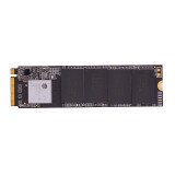 SSD AFOX ME300-256GN 256 GB (ME300-256GN)