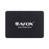 SSD AFOX 240GB (SD250-240GN)