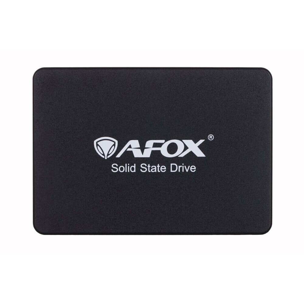 SSD AFOX 240GB (SD250-240GN)
