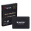 SSD AFOX 240GB (SD250-240GN) - foto 2