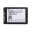 SSD AFOX 240GB (SD250-240GN) - foto 3