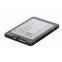 SSD AFOX 240GB (SD250-240GN) - foto 4