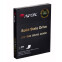 SSD AFOX 240GB (SD250-240GN) - foto 5