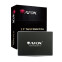 SSD-Festplatte AFOX 512GB (SD250-512GQN) - Foto 2