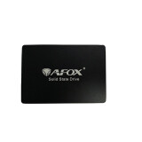 SSD AFOX 512GB (SD250-512GN)