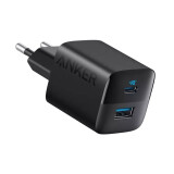 Anker 323 USB-A USB-C (A2331G11)