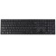 Tastatūra + pele DELL KM5221W ENG Black (580-AJRP) - foto 4